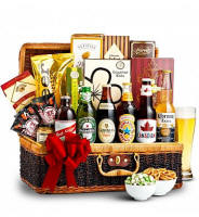 Hawaii Valentines Day Beer Gift For Men 64.95