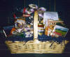 The Colorado Basket