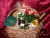 California Gift Basket Delivery