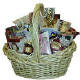 California Gift Basket Delivery