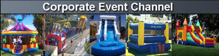 Massachusetts Bounce House Rentals Inflatables CT