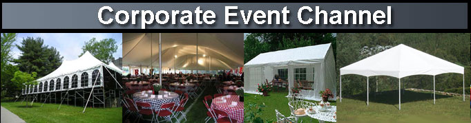 tents for parties. Party Tent Rentals, Portable