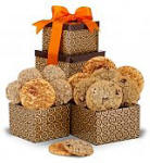 Cookies and Cookie Delivery To Devils Lake