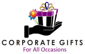 South Dakoka Corporate Gifts For All Occasions Same Day Delivery