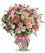 Fresh Flower Delivery To Calabasas California, CA Same Day Delivery