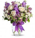 Enchanted Cottage New York Flower Delivery