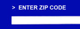 Enter Delivery Zip Code