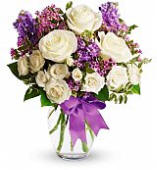 Sterling Same Day Flower Delivery By Your Local Florist