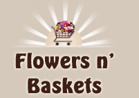 Alabama Flowers n' Gift Baskets