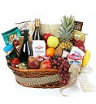 Fresh Fruit Baskets, Fresh Fruit Ideas, Fruit Basket Delivery