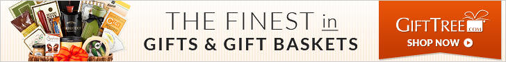 Connecticut Gift Baskets and Flower Delivery