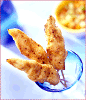 Chicken Satay
