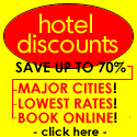 HotelDiscounts.net