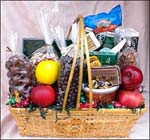 Amy's Provisions, Inc. & Amy's Hand Made Chocolates