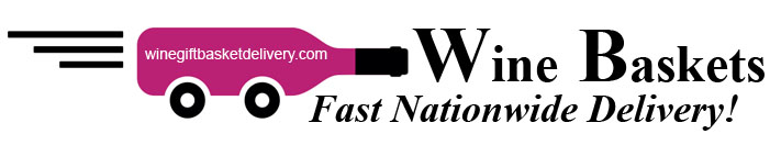 Illinois  Florists Find A Flower Shop In AL For Same Day Delivery