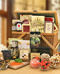 Gourmet Gift Baskets in Arizona, AZ