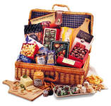 H3208 - Ultimate Hamper