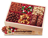 K225 - Holiday Favorites