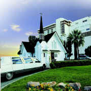 las vegas wedding