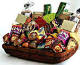 Snack Attack