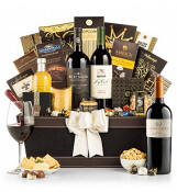 The Platinum Collection 229.95