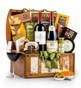 Around The World 129.95