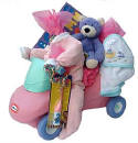 babyscooter.jpg (18656 bytes)