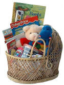 basketoffun.jpg (29319 bytes)