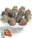 Chocolate Covered Gifts