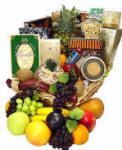 Fruit Baskets