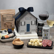 Corporate Gift Baskets