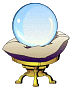 Crystal Ball