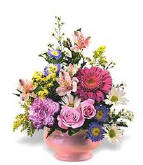 Flowers Florist Same Day Delivery