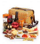 Tempe Gourmet Gift Baskets