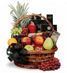 Sympathy Gift Baskets Delivered To Tempe