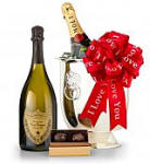 Tempe Wedding and Anniversary Gifts