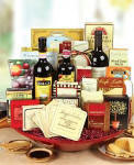 Holiday Gifts For Valentines Day Mothers Day Fathers Day