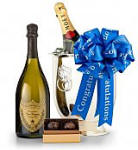 Congratulations Gifts