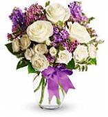 Tempe Same Day Flower Delivery By Your Local Florist