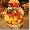 fruit.jpg (19817 bytes)