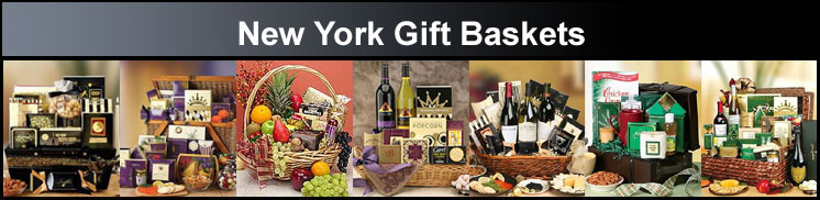 Gift Basket Delivery Rochester Ny New York Company Baskets Hand