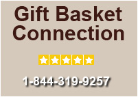 Florida Flowers delivered from $29.95 - Local Florist Delivery