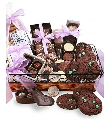 same day delivery gifts for child