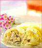 Beef Dumplings