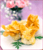 Wild Mushroom Filo