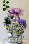 Gift Basket