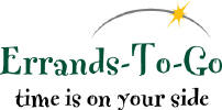 logo470202